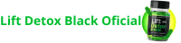 Lift Detox Black Oficial-2