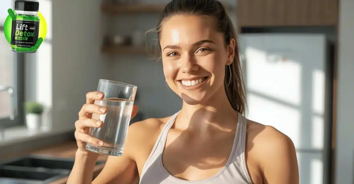 spirulina e quitosana